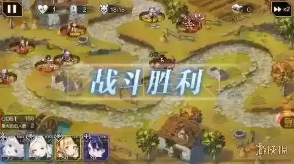 一零计划试炼怎么打 一零计划试炼全关卡攻略