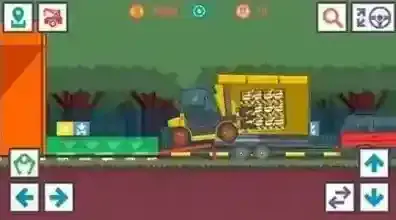 最好的司机2下载