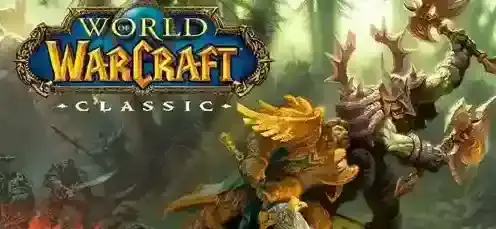 魔兽世界wlk中级骑术怎么学 魔兽世界wlk中级骑术学习指南