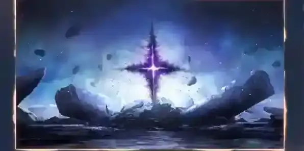 鸣潮1.4版本更新内容有哪些 鸣潮1.4版本更新内容介绍