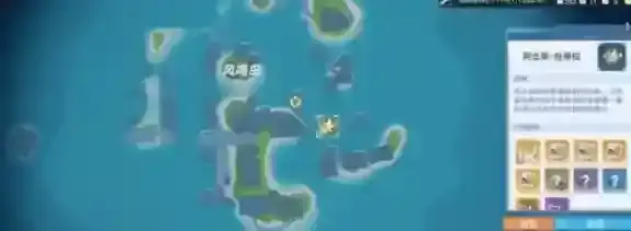 幻塔丝奇拉怎么打 幻塔阿比斯丝奇拉打法攻略