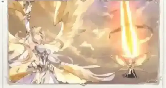 斗罗大陆逆转时空逆转时空