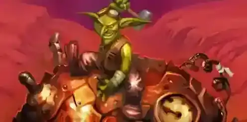 魔兽世界wlk工程1-450材料有哪些 魔兽世界wlk工程1-450最省材料推荐