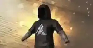 刺激战场黑色伏地魔上衣怎么获得 黑色伏地魔上衣获取攻略