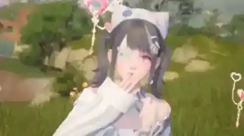 无限暖暖水龙卷任务怎么过 无限暖暖水龙卷任务完成攻略