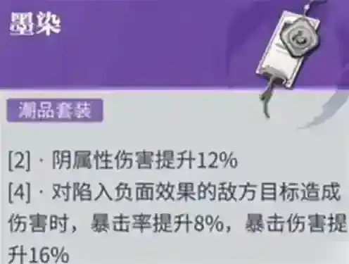 归龙潮斋西如何培养 归龙潮斋西培养方案