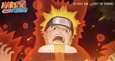 今天是哪位忍者的生日 火影忍者手游10月10日每日一题答案