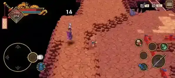 武士刀之龙武士刀