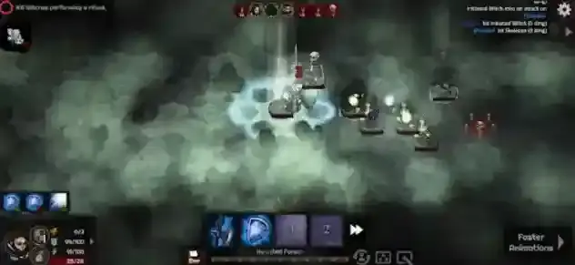 路径与危险危险