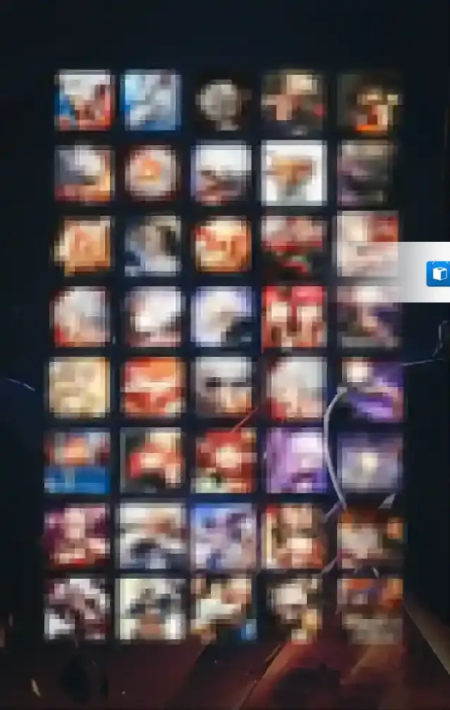 地下城与勇士起源版本