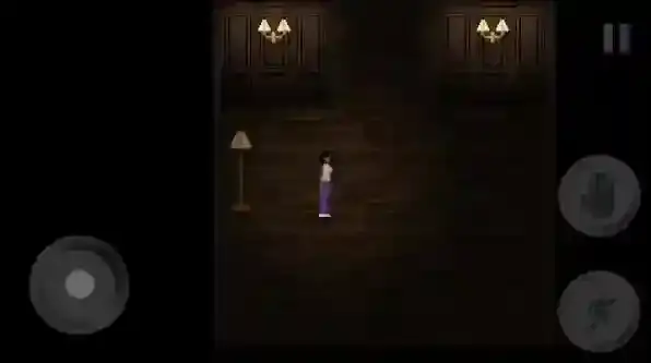 霍普先生的玩具屋玩具盒玩具盒