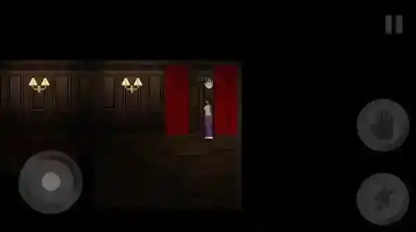 霍普先生的玩具屋玩具盒玩具屋