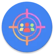 准星助手官方最新版-v4.3