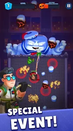 英雄与部落英雄