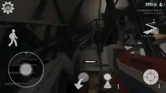 恐怖冰淇淋8最终章点击