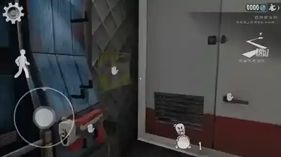 恐怖冰淇淋8最终章恐怖冰淇淋