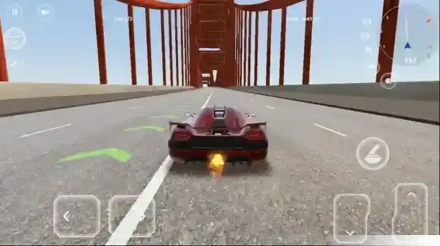 赛车体验驾驶模拟比赛