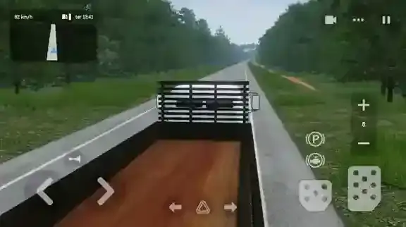 全球卡车在线卡车