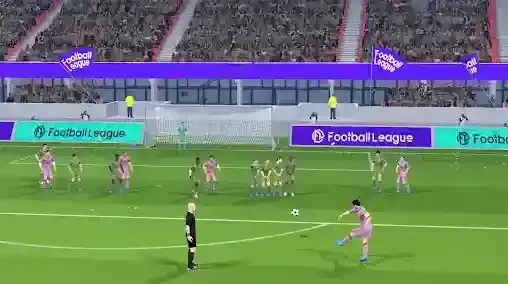 2026足球联赛球队