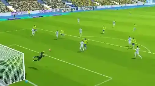 2026足球联赛比赛