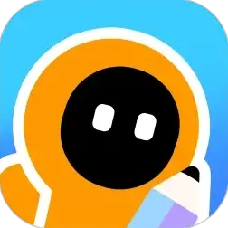 创游世界编辑器官方最新版-v1.61.2