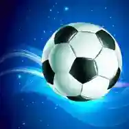 胜利足球官方最新版-1.7.1