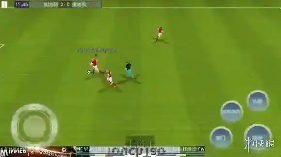 胜利足球足球比赛