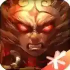 傲世西游官方最新版