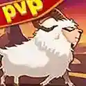 羊羊保卫战官方最新版