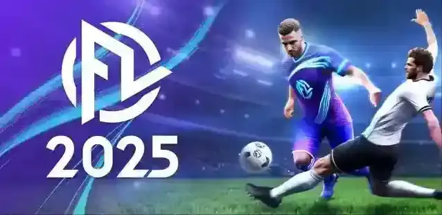 足球联盟你可以