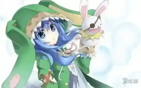 约战精灵再临四糸乃公园约会攻略 四糸乃公园约会选择