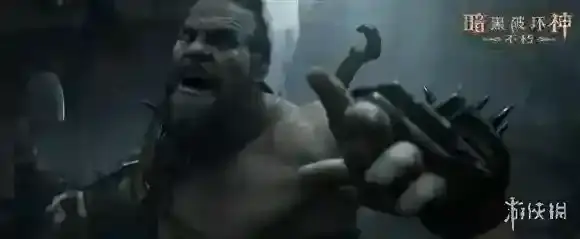 暗黑破坏神：不朽怎么预约 暗黑破坏神：不朽预约方法介绍