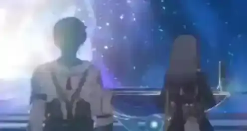 崩坏星穹铁道地宫迷踪活动怎么玩 崩坏星穹铁道地宫迷踪活动玩法介绍