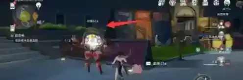 崩坏星穹铁道星穹