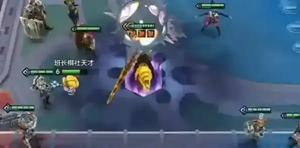 金铲铲之战炼丹