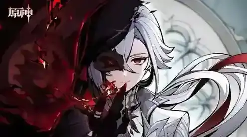 原神仆人阿蕾奇诺天赋怎么加点 原神仆人阿蕾奇诺天赋加点方案