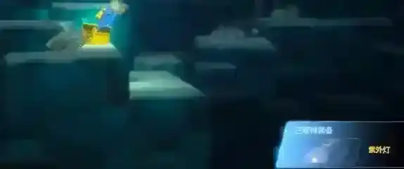 潜水员戴夫戴夫