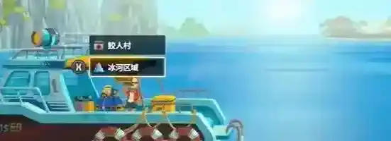 潜水员戴夫幽灵毒鱿鱼怎么抓 潜水员戴夫幽灵毒鱿鱼捕获攻略