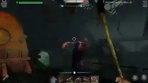 切尔诺贝利大逃亡线索