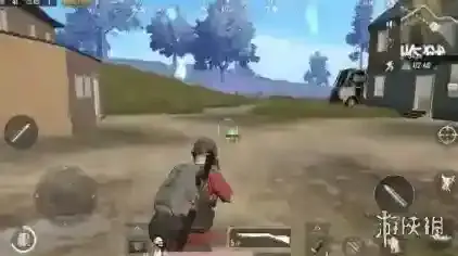 刺激战场伤害队友有什么惩罚 伤害队友惩罚介绍