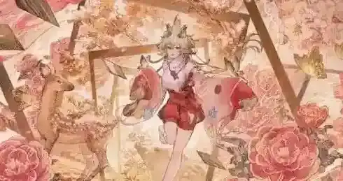 阴阳师巡梦之音爬塔阵容怎么搭配 阴阳师巡梦之音爬塔阵容推荐