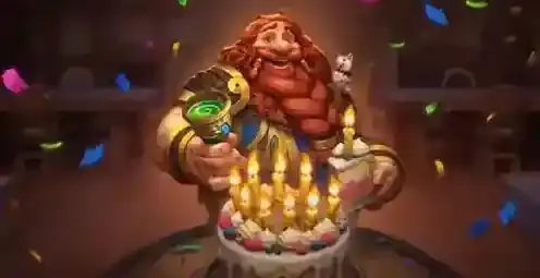 炉石传说野兽流派怎么玩 炉石传说野兽流派玩法介绍