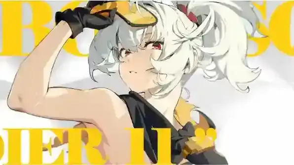 绝区零莱特怎么培养 绝区零莱特养成攻略指南