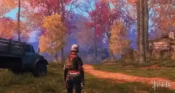 明日之后秋日森林奇遇任务有什么 秋日森林全奇遇任务介绍