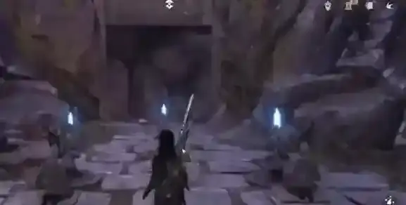 燕云十六声获取