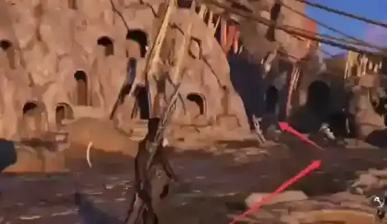 燕云十六声长生