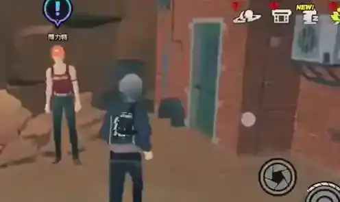 绝区零1.2极速漂移任务怎么做 绝区零1.2极速漂移任务完成方法