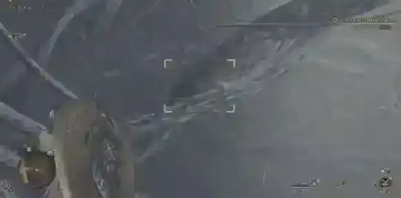 怪物猎人荒野龙都