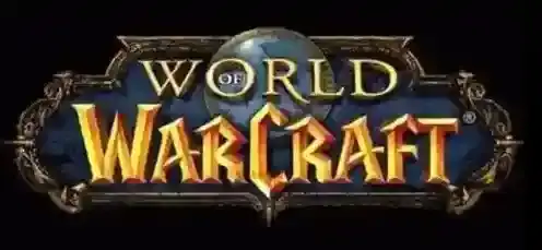 魔兽世界wlk炼金1-450怎么冲 魔兽世界wlk炼金1-450升级攻略