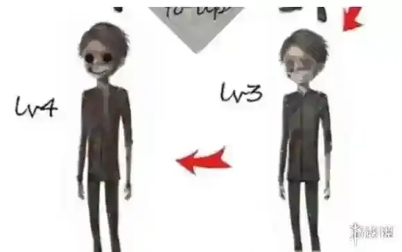 第五人格入殓师什么时候上线 入殓师上线时间一览